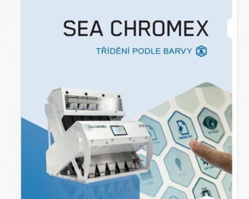 _JINÉ Cimbria - SEA CHROMEX 3