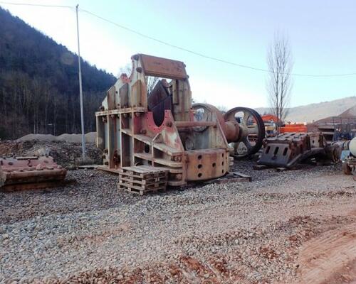 _JINÉ (CZ) DCD - 4706