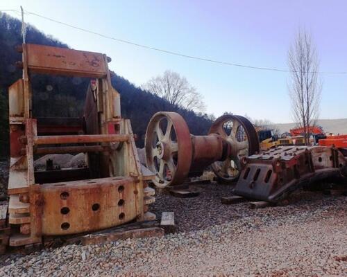 _JINÉ (CZ) DCD - 4706