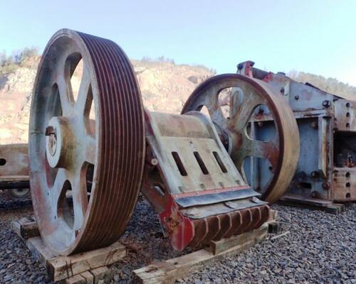 _JINÉ (CZ) DCD - 4706