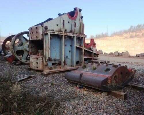 _JINÉ (CZ) DCD - 4706