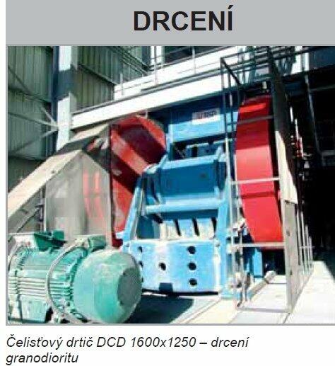 _JINÉ (CZ) DCD - 4706