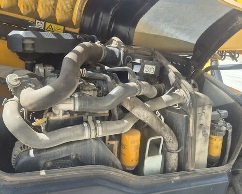 JCb 533-105