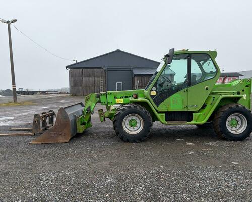  MERLO P 35.12K