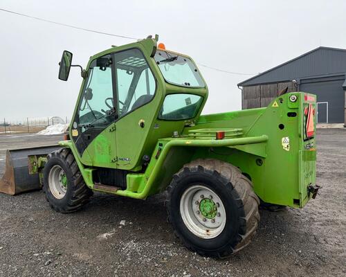  MERLO P 35.12K