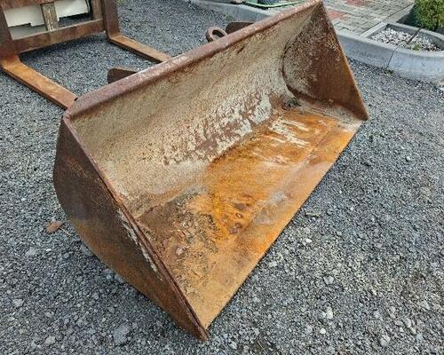 TEREXLIFT TELELIFT 2306 4X4
