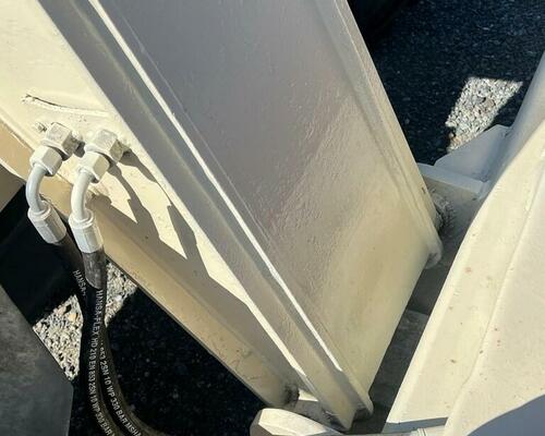 TEREXLIFT TELELIFT 2306 4X4