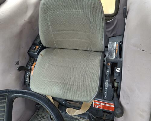 Malotraktor Kubota GL25