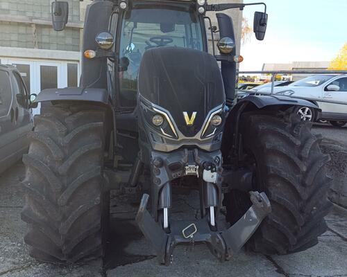 VALTRA T234S