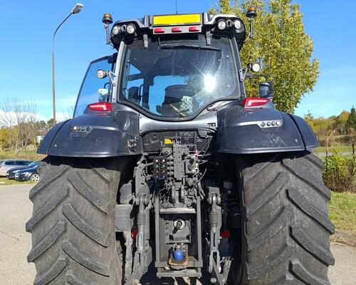 VALTRA T 234S