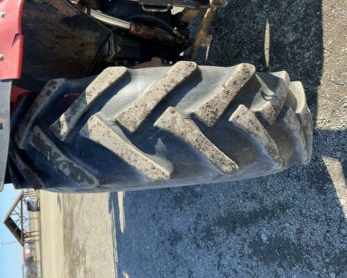 ZETOR PROXIMA 8441 4X4