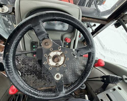 ZETOR PROXIMA 8441 4X4