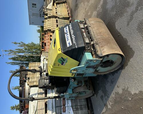 Ammann