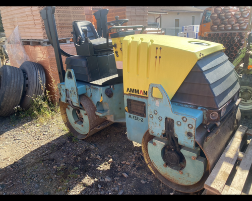 Ammann