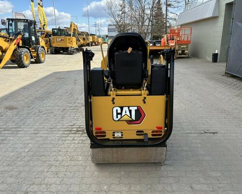 Caterpillar CB1.7