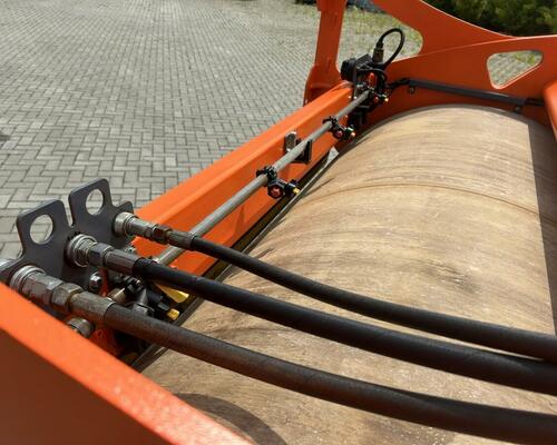 HAMM HD 090V