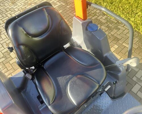 HAMM HD 12