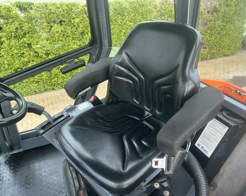 HAMM HD 130