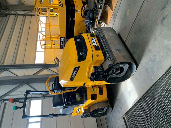 JCB VMT260-120  JCB VMT260-120