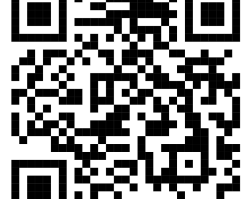 Ježkový válec Bomag BMP8500