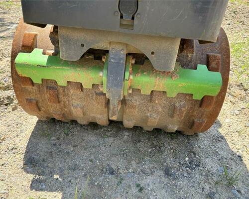 Wacker Neusan RT SC 3
