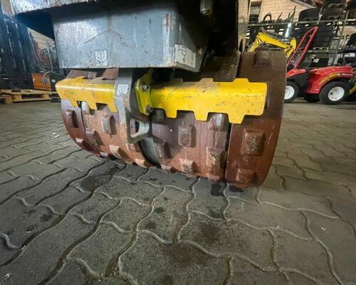 Wacker Neuson RT SC 3