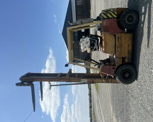 BALKANCAR 