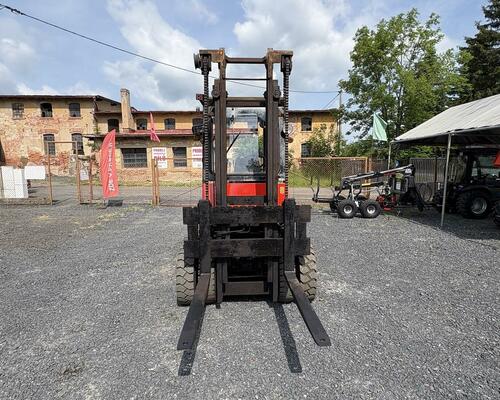 DESTA DV 35A