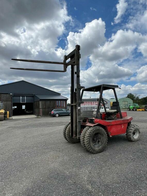 DESTA DVHM 3222 TM DESTA DVHM 3222 TM