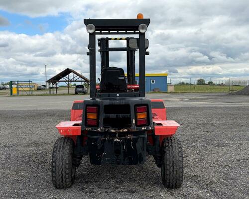 Desta DVHM 3522TX-SUPER STAV!