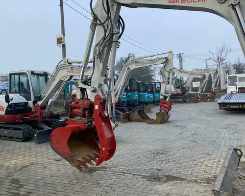 Hydraulický palec , Hydraulický Pridržovač , Thumb 