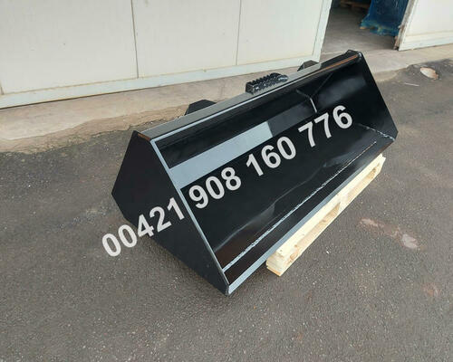 Základní lopata Locust, unc, hladká lžice bobek Novotný, Detvan unc, ZTS