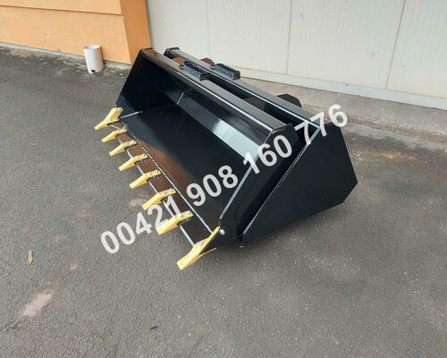 Základní lopata Locust, unc, hladká lžice bobek Novotný, Detvan unc, ZTS