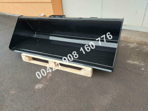 Základní lžice pro smykáč, hladká lopata pre šmykom riadené nakladače UNC, JCB, locust, bobcat, komatsu, CAT, gehl... Základní lžice pro smykáč, hladká lopata pre šmykom riadené nakladače UNC, JCB, locust, bobcat, komatsu, CAT, gehl...