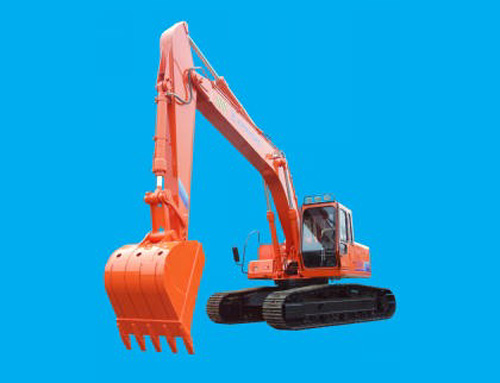 Kraneks EK 300