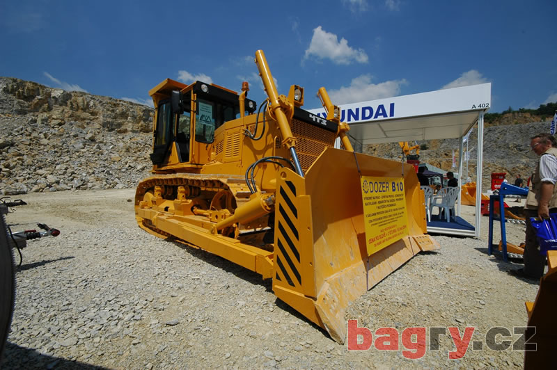 ČTZ B10M