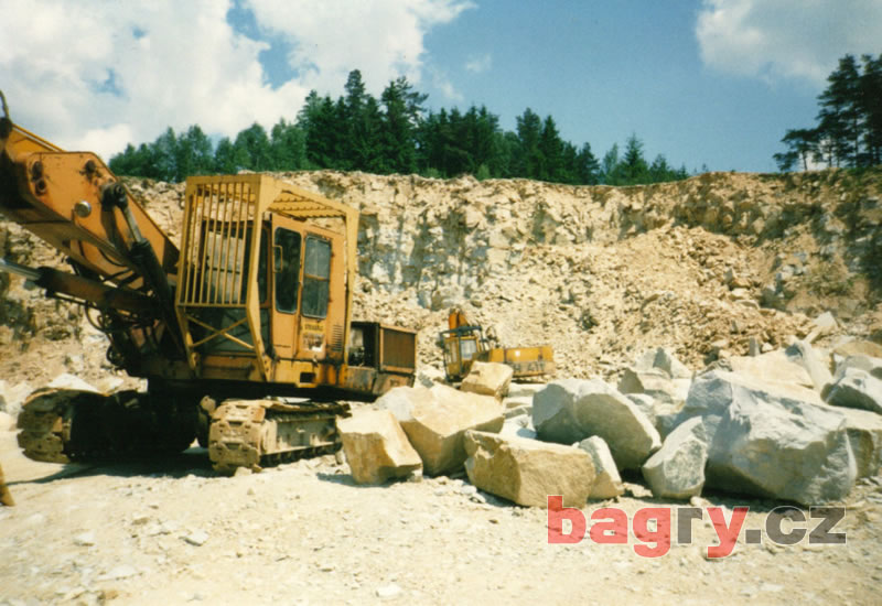 DH 101 a DH 411