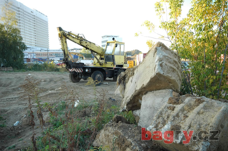 Zátiší s DH112