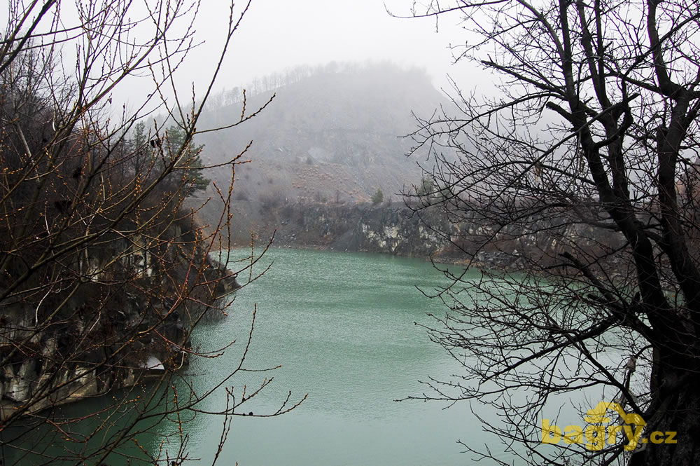 Jezero