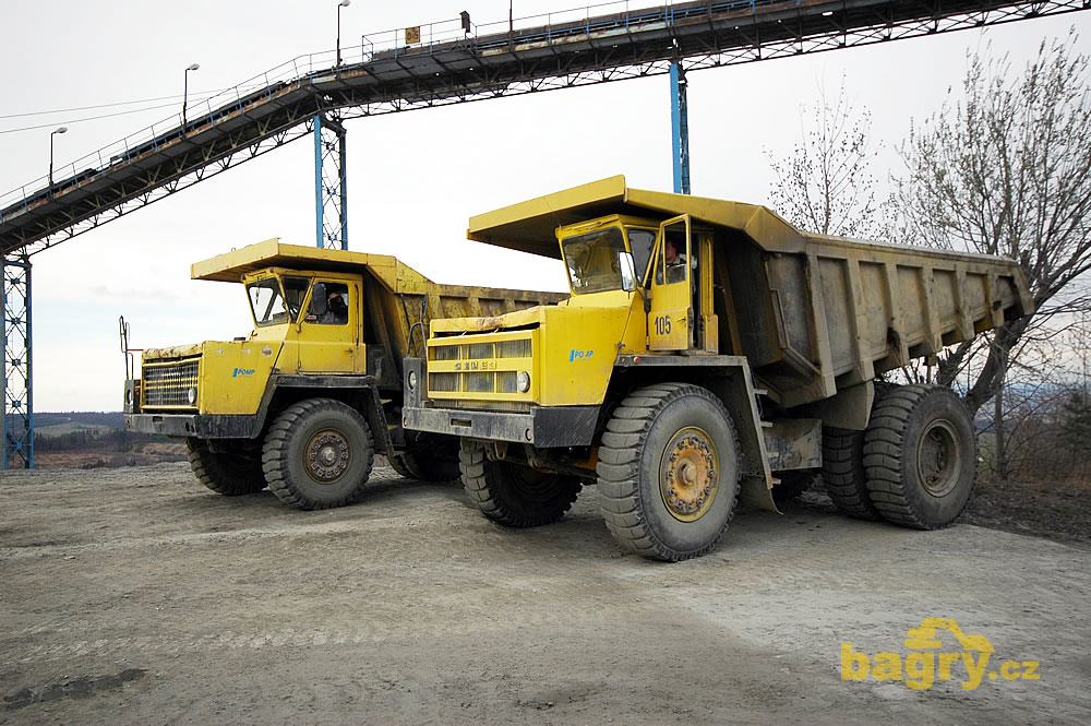 Dempry Belaz
