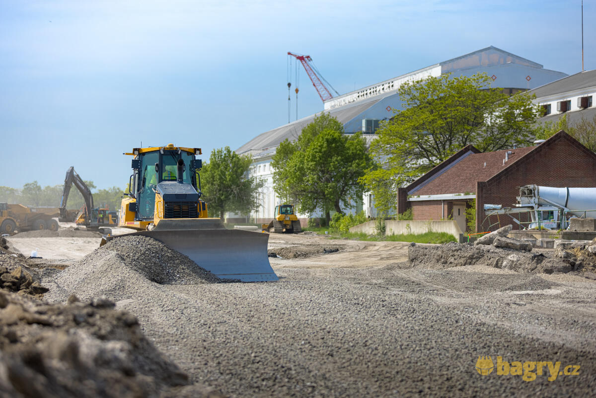 Topcon MC-Max