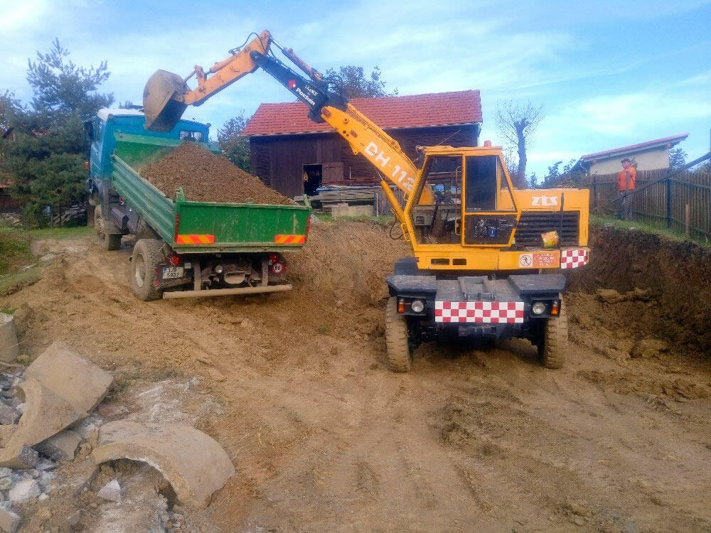 Autor: Pavel Jaroš