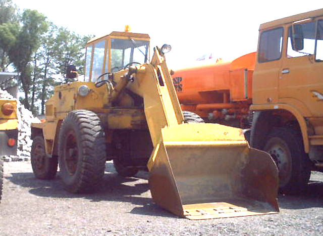 HON 053