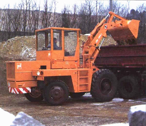 UN 053.1