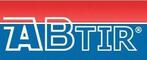 logo ab tir
