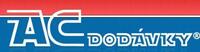 acdodavky-logo