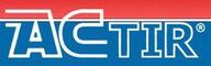 actir-logo