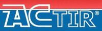 actir-logo