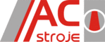 Acstroje s.r.o.