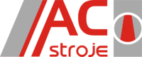 Acstroje s.r.o.